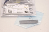 9x TEXAS INSTRUMENTS  296-35064-1-ND IC REG CTRLR Full Bridge 24TSSOP OVP