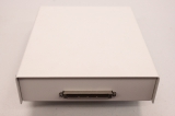  NATIONAL INSTRUMENTS SCB-68 182469D-01 Anschlussblock Terminal Block SCB68