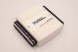  NATIONAL INSTRUMENTS NI-DAQ mx for USB Device USB-6008 Modul USB6008