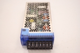 OMRON S8VM-10012CD DC 12V 8,5A Netzteil Power Supply S8VM