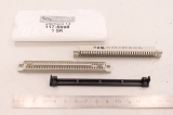FARNELL 117-6698 DIN41612 IDC-Buchse Stecker IDC-Steckverbinder 1176698 OVP