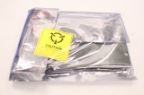 GENERAL STANDARD PMC-ADADIO-312 GSC PMC PCI Adapter 080320-03 OVP