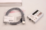 BYTE PARADIGM SPI Xpress Master Analyser Modul Karte Board  03011051037