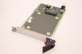 MEN G501 G501-00 COMPACT PCI SERIAL Harddisk Drive 02G501-00