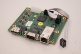 TRU AM2 TRU-AM2 Modul Karte Board TRU-AM1-010