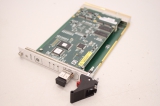 Abaco PMC-5565PIORC-110000 2 GBaud Fiber Optic Memory PMC Module CP236