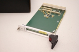 Abaco CP 236 CP236 REV C 14-2020C00 Compact PCI PMC Expansion Card CP236