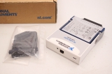NATIONAL INSTRUMENTS USB-9161 NI-9211 NI 9211 USB Carrier  & Thermocouple Input 
