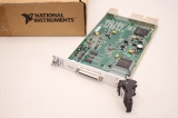 NATIONAL INSTRUMENTS 191332F-04L PXI6620 PXI Multifunktions I/O NI PXI-6620