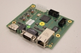 TRU AM2 TRU-AM1-010 20130205-0029 Modul Karte Board 