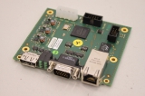 TRU AM2 TRU_AM1_010 1537275-6130620103 Modul Karte Board TRU_AM1_010
