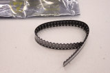 50x FARNELL 1713611 CMB02070X1209JB200 12ohm 500V 400mW Melf Widerstand 