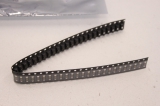 40x FARNELL 1713637 CMB02070X1003GB200 100kohm 500V 400mW Melf Widerstand 