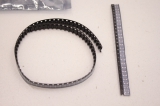 60x FARNELL 3088108  MMA02040C4703FB300 470ohm 200V 250mW Melf Widerstand 