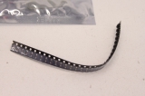 30x FARNELL 1713569 CMA02040X1509GB300 15ohm 200V 400mW Melf Widerstand 