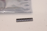 8x  1109043 1206  300mW  2K? 300mW 0,01% SMD Widerstand OVP