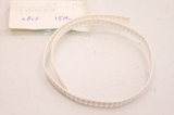 100x FARNELL 1887392 15mohm 125mW Widerstand 1887392 