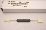 OHMITE 5W 10m 1% Widerstand Resistor M0X92021005FVE OVP