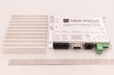 NEW FOCUS MODEL 8751-CL CLOSED LOOP PICOMOTOR  DRIVER  Controller  8751-CL