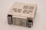 OMRON S8VS-06024 24V Stromversorgung Power Supply S8VS06024