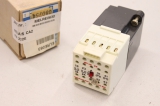 TELEMECANIQUE ELRE063 CA2-FN222 CA2 FN 222 Relais Relay Modul 