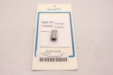  SWAGELOK 40 Micron Filtersieb Element Kit Filter Strainer SS-4F-K4-40 OVP