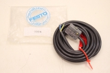 FESTO 993343 SME-1-S6B Sensor Näherungsschalter Magnetisch reed 993343 OVP