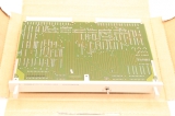  SIEMENS SIMATIC S5 923A135U 6ES5923-3UA11 E:7 Kommunikationsprozessor 