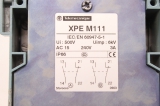TELEMECANIQUE XPEM111 XPE M111 Schalter Fußschalter 