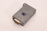  SIEMENS PROFIBUS Busanschluss- Stecker Stecker Frontstecker 6GK1500-0EA02