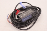 KEYENCE PS2-61 NPN Sensor Messverstärker  