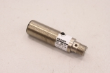  BALLUFF  Näherungsschalter optisch photoelektrisch 18M-PA-1PA-E5-C-S4