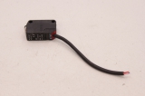 KEYENCE PZ2-51T Sensor Lichtschranke photoelectric 