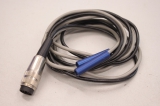 HONEYWELL A21/5  A11/5 cometa_FF. MCEE 08 A11/5 88. 51 Sensor 