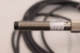  Balluff Sensor Kabel  BES516-131-S4-C
