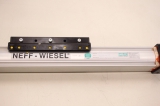 NEFF Wiesel W02-M5-444-744-1 Linearantrieb 0462004053 