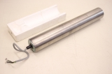 ITOH DENKI AU0000074R 415V PMBU-8-400 Motor Rolle Antriebsmotor roller 
