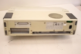  SIEMENS SIMATIC S5 PG730 6EA1730-0BA00-1AA1 Programmiergerät PG730