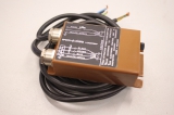 Sperry Vickers LUCIFER 487446A Wege Elektro Magnetventil Valve F10