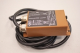 Sperry Vickers LUCIFER 487446 A Wege Elektro Magnetventil Valve 487446A