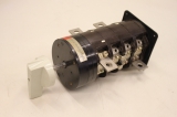 LESB 10304-148/G 400A Typ LU Nockenschalter Drehschalter LESB10304148/G