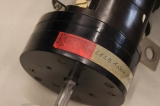  LESB 10304-148/G 400A Typ LU Nockenschalter Drehschalter LESB10304148/G