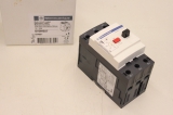 TELEMECANIQUE GV3ME07 1,6-2,5A Motorschutzschalter 034651 OVP