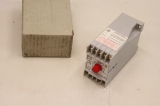 Dold MINITIMER AI 903.0082 220V Zeitrelais Timer Relais Relay AI903.0082 OVP