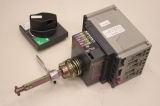 MERLIN GERIN Compact NS80 H-MA Leistungsschalter Circuit Breaker NS80H-MA