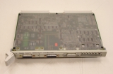 SIEMENS Simatic S7 6ES5544-3UA11 E:5 Communication Modul 6ES55443UA1185