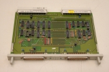  SIEMENS SIMATIC S5 IM300 6ES5300-5CA11 E:6 Anschaltung Connection 6ES53005CA11