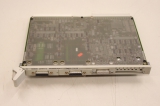  SIEMENS SIMATIC S5 CP544 6ES5544-3UA11 E:3 Kommunikationsprozessor 6ES55443UA11