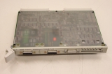  SIEMENS SIMATIC S5 CP544 6ES5544-3UA11 E:5 Kommunikationsprozessor 6ES55443UA11