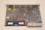 SIEMENS SIMATIC S5 WF723A 6FM1723-3AA10 A E:11 Position Module  6FM17233AA10